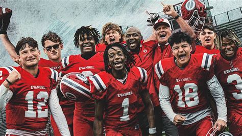 god. family. football. kissanime